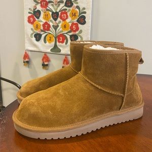 Koolaburra by Ugg KOOLA Mini II